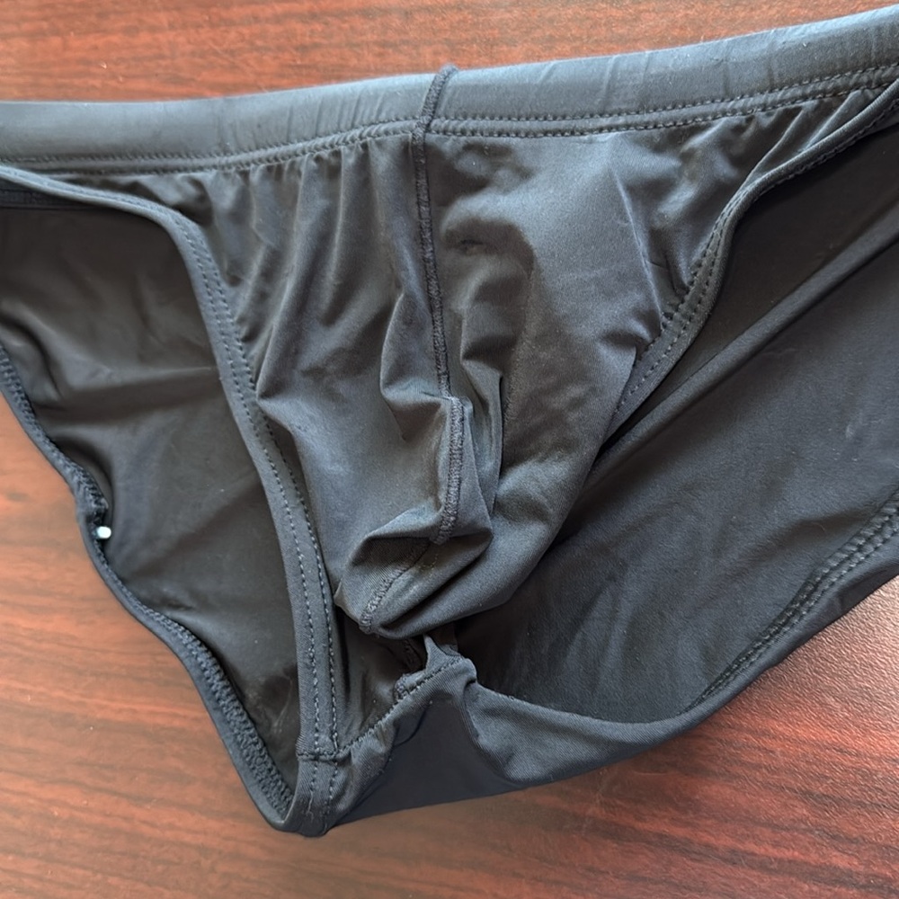 Men underwear